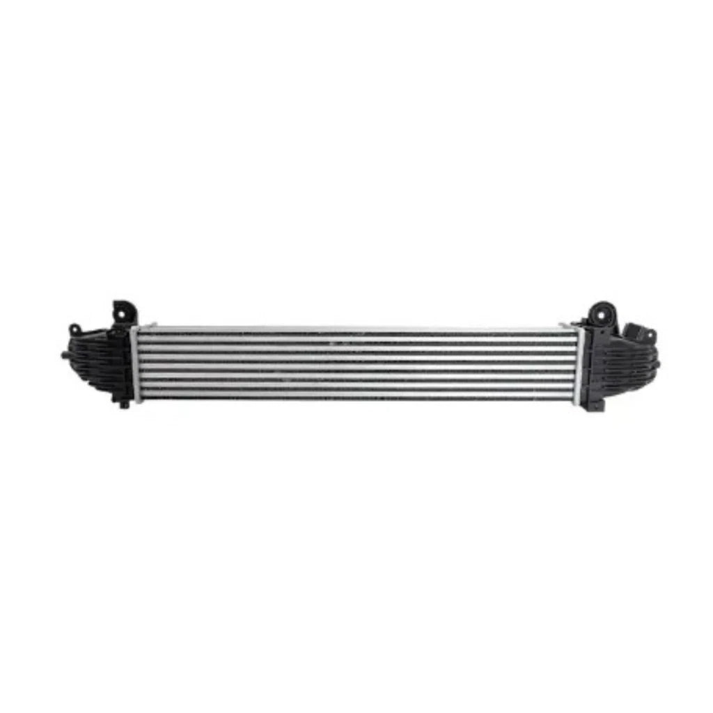 Intercooler for Chevy Equinox (2018–2020) | Aluminum | 85163205, OLX-ACD85163205-CL360A50