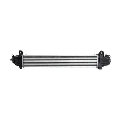 Intercooler for Chevy Equinox (2018–2020) | Aluminum | 85163205, OLX-ACD85163205-CL360A50
