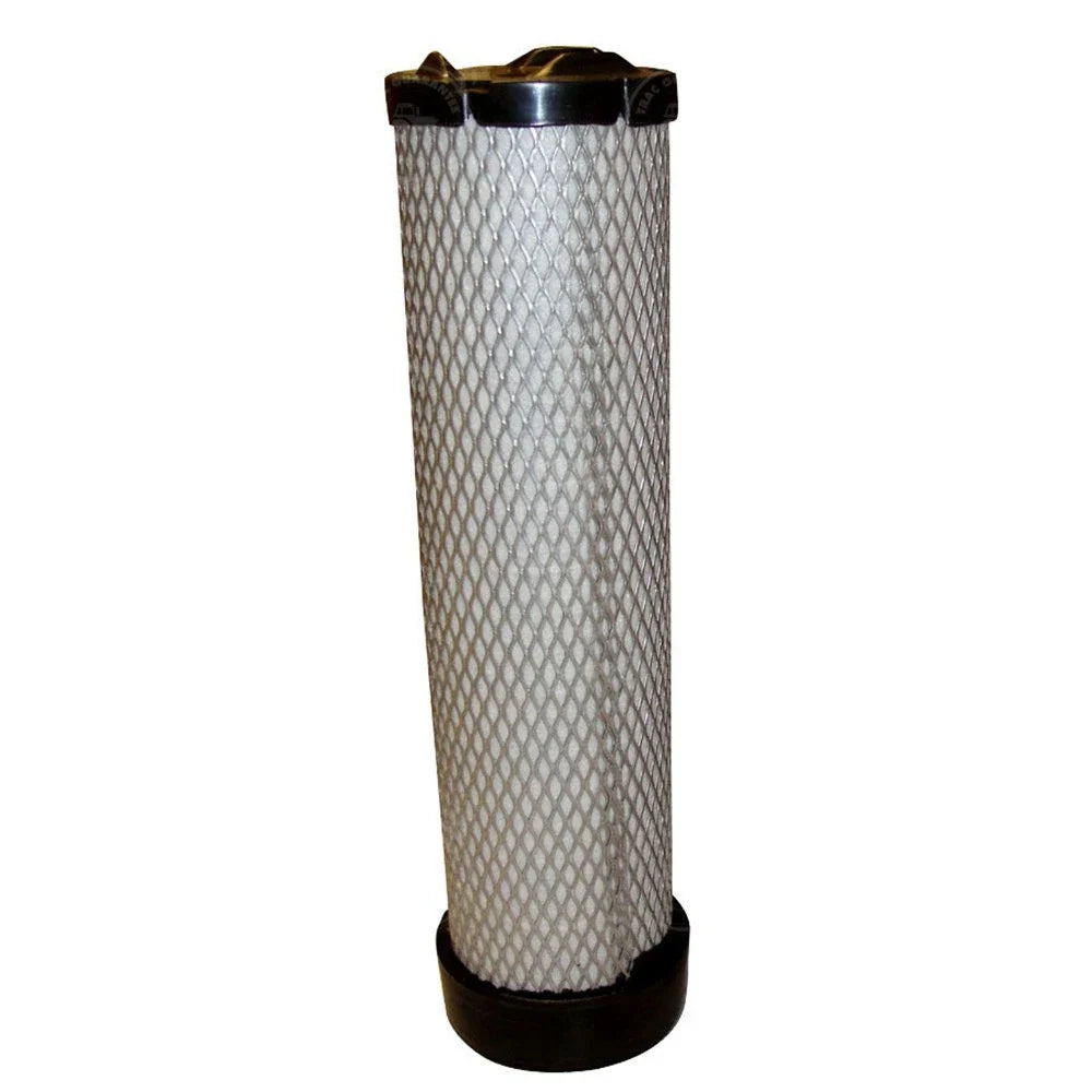 E-42035599 Safety Inner Air Filter for Mustang