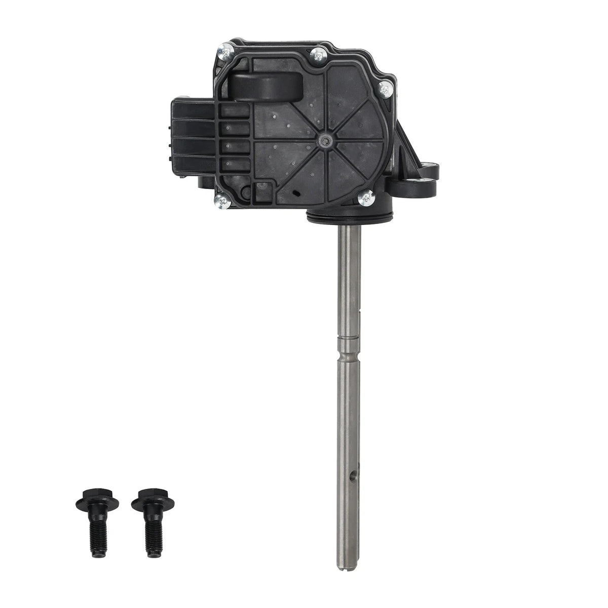 Transfer Shift Actuator Assy for Toyota Sequoia (2008–2010) 3641034041