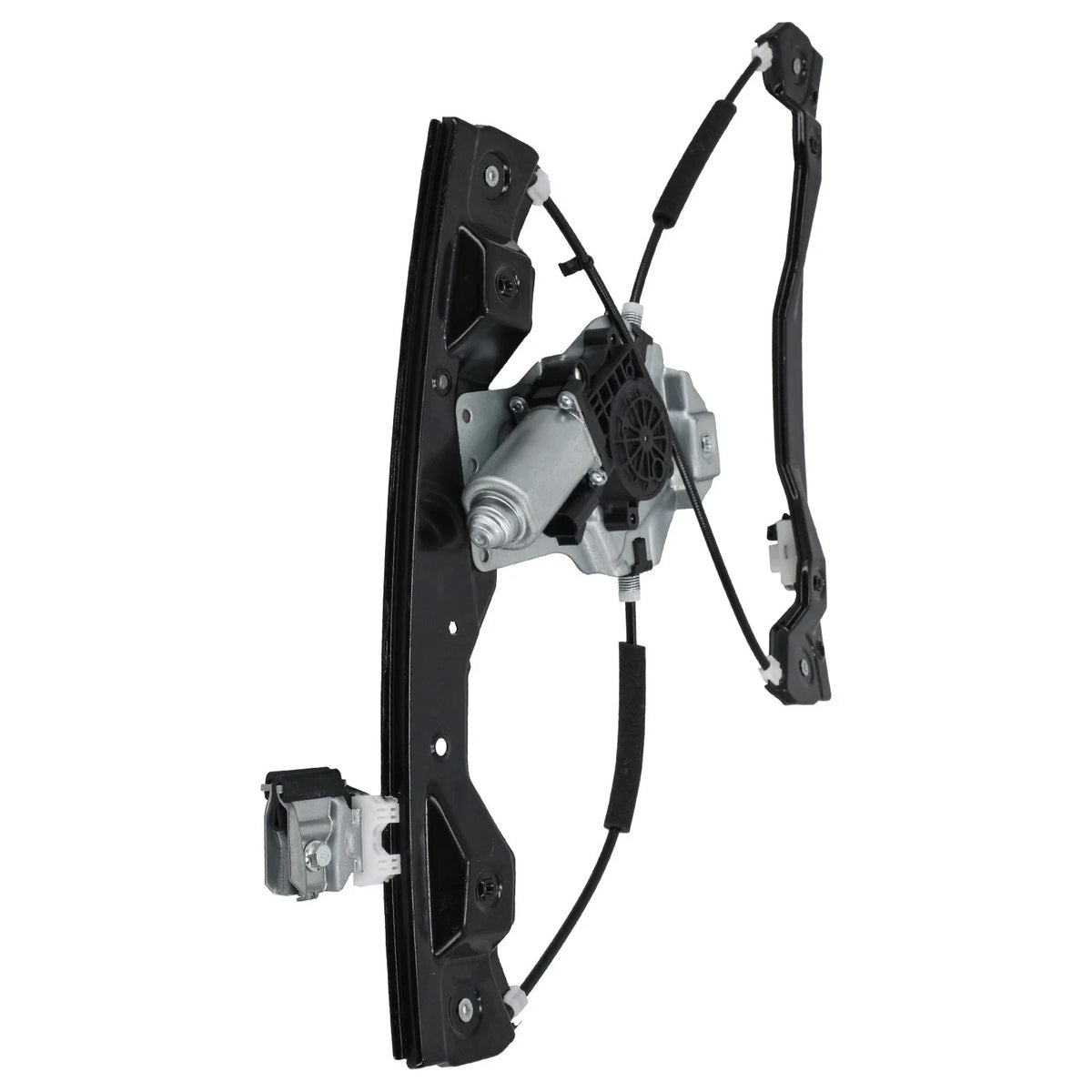Electric Window Lifter for Chevrolet Volt (2011–2014) 751-576