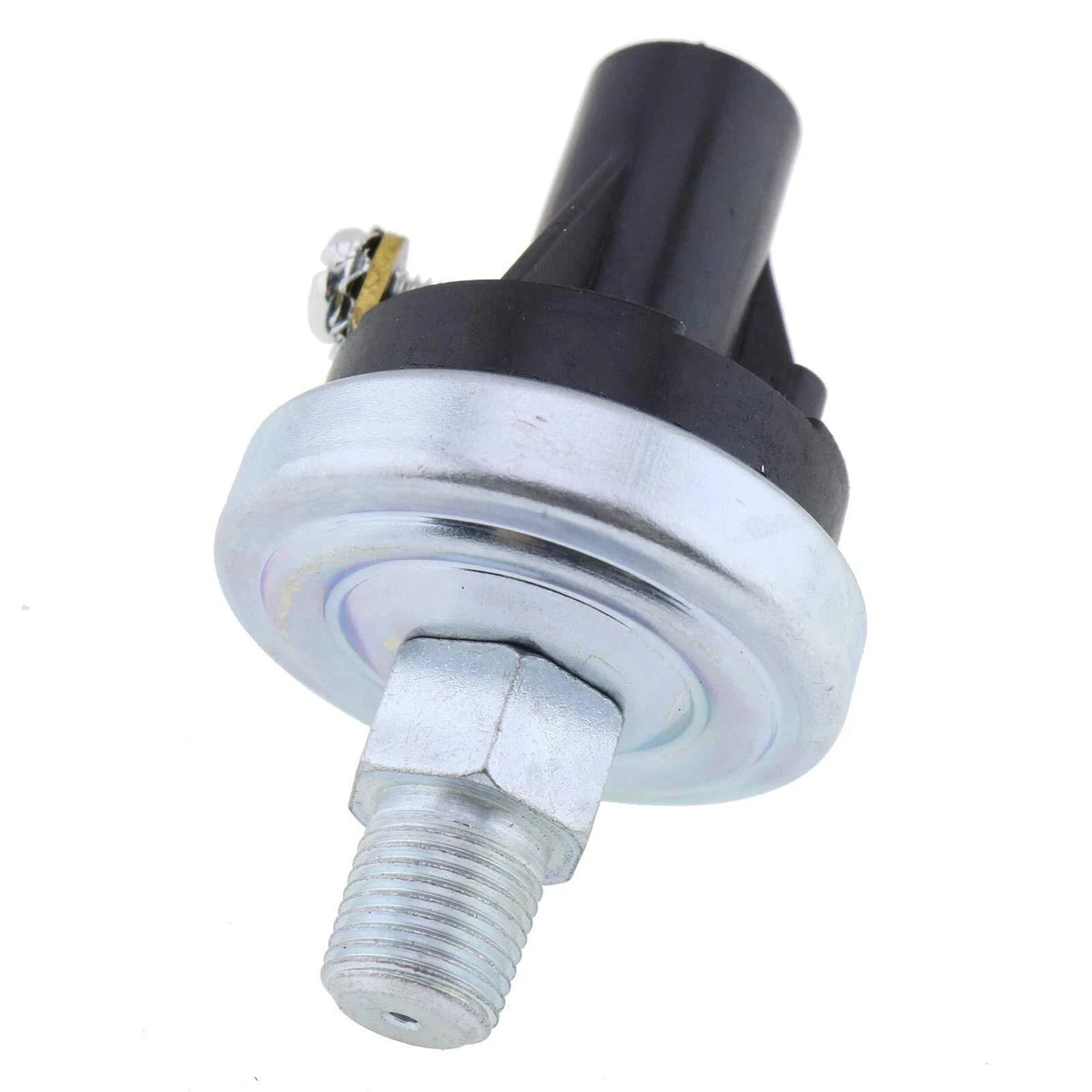 Oil Pressure Switch for Hobbs Honeywell (35PSI, 1/8-27NPT)