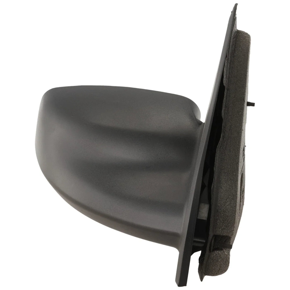 Passenger Right Side Mirror for Saturn Ion (2003–2007)