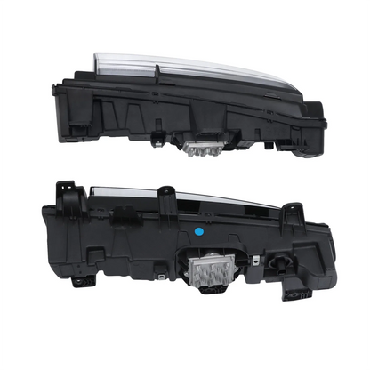 Pair LED Fog Lights for Cadillac Escalade (2021–2024)