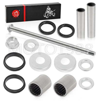 Swingarm Seals Rebuild Kit for Honda TRX400EX/TRX400X (2001–2013)