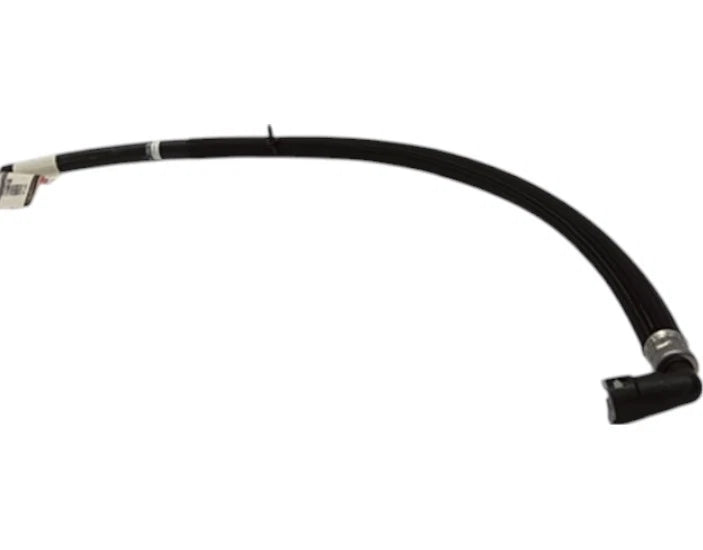 Hose Heater Water for Ford (XC3Z18472DA)