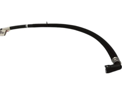 Hose Heater Water for Ford (XC3Z18472DA)