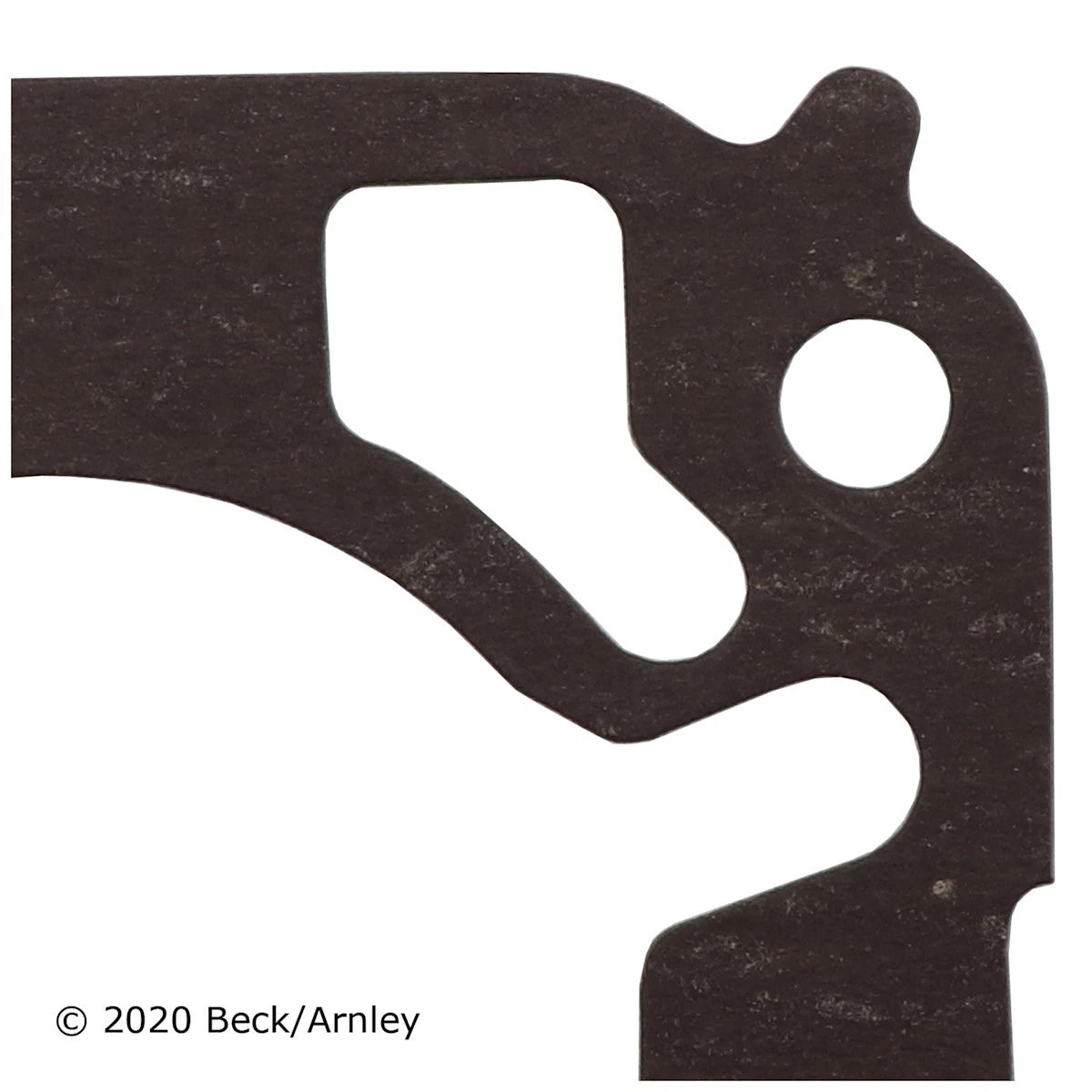 Throttle Body Gasket for Honda Civic (1996–2000) 039-5028