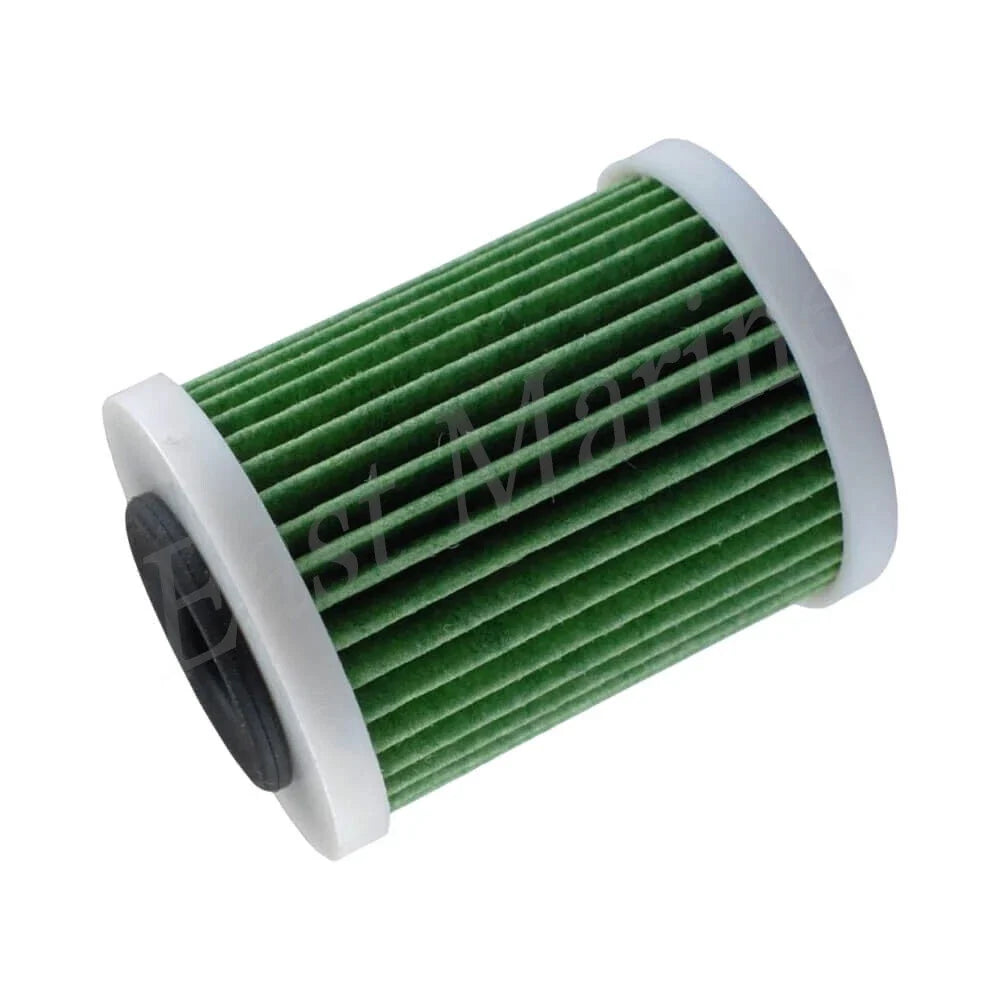 Fuel Filter for Yamaha Outboard (4 Stroke) (6P3-24563, 18-79809, 6P3-WS24A-02)