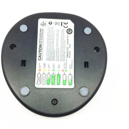 Walkie Talkie Radio Battery Charger for Motorola CP150 CP200 CP040 PR400