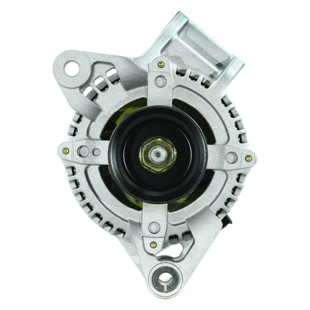 Alternator for Pontiac Bonneville (2004–2005) ALX-PAU-AC-335-1320-CLA3