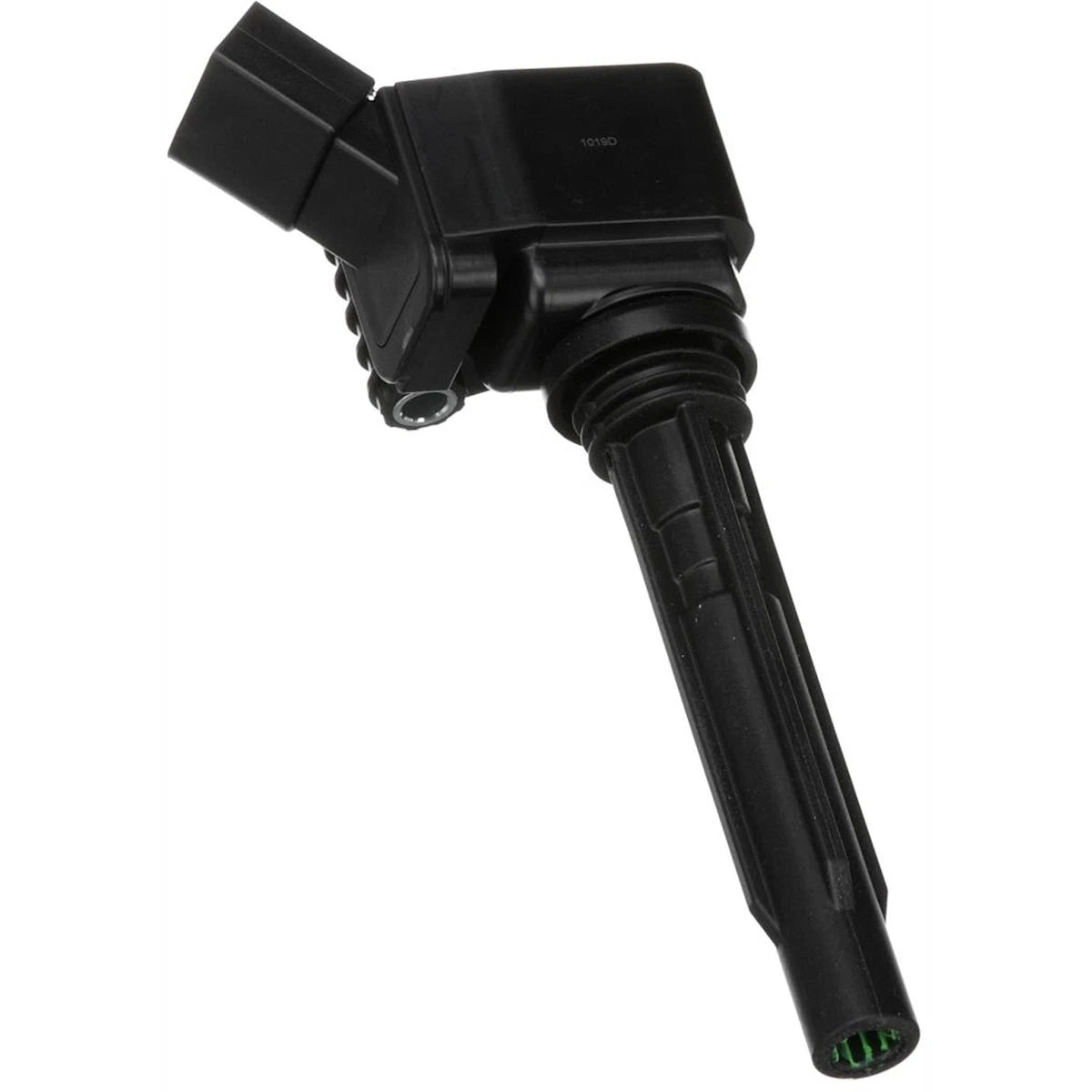 Set of 4 Ignition Coils for VW Audi S4 A6 Quattro S8 TT Q7 S5 TTS (2014–2021)