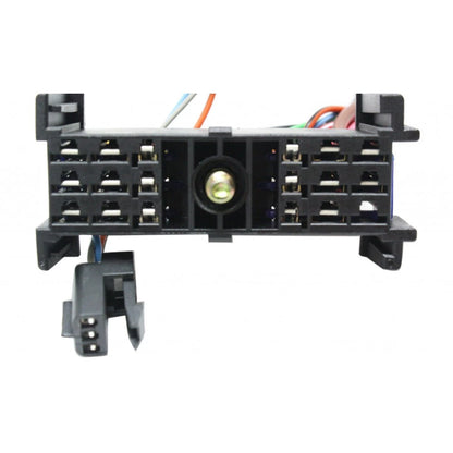 Ignition Switch for Chevy K1500/K2500 Suburban (1998–1999) CLX-M0-USA-REPC505207-CL360A73
