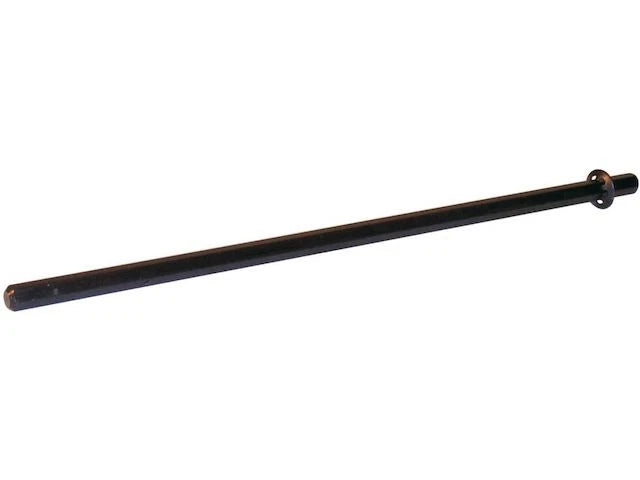 Oil Pump Intermediate Shaft for Ford Mustang (1967–1970) 49526PXCH
