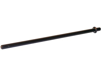 Oil Pump Intermediate Shaft for Ford Mustang (1967–1970) 49526PXCH