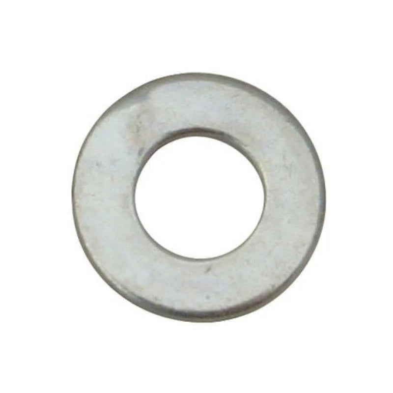 Flat Washer for S&S Cycle (50-7026)