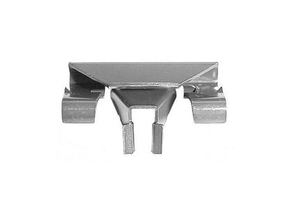 Moulding Clip for Buick Skylark (1970–1972) 77368HFSF