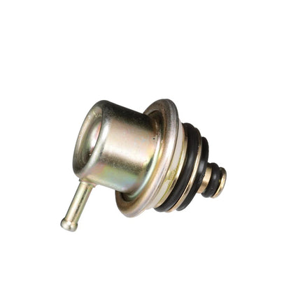 PR160 Fuel Pressure Regulator for VW Jetta (Ninety Eight, Le Sabre)