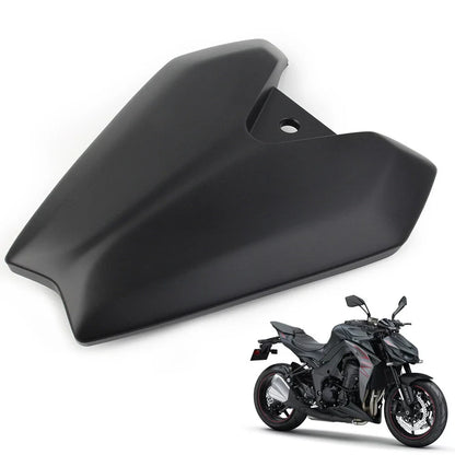 Rear Seat Fairing Cover Cowl for Kawasaki Z1000 (2014–2022) ABS Plastic