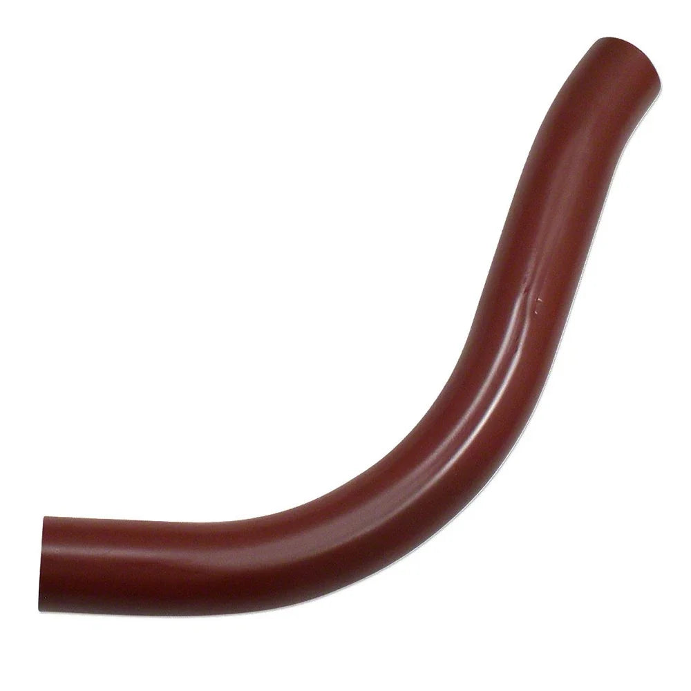 FDS309 Air Cleaner Tube for Ford
