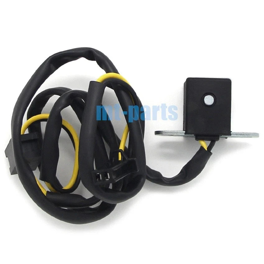 Pick-up Pulsar Coil for Kawasaki EN500 Vulcan 500B1 B2 EX500 GPZ500S (1994–2005)
