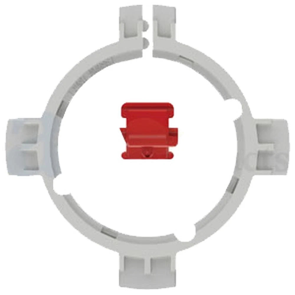 A-961-3505-AI Bearing Kit for