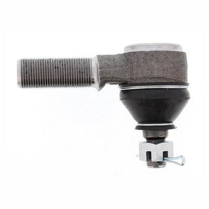 Tie Rod End for Kubota L4300DT L4310DT L4310DTGST L4310DTGSTC L4310DTHST