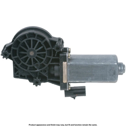 Front Right Power Window Motor for Chrysler Sebring Dodge Stratus (42-443, 11741391-101, 5056028AB, 5056028AF)