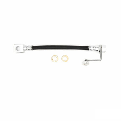 Brake Hose for Ram Truck (2012–2013) BHH-40262, 4779799AA, 52013027AA