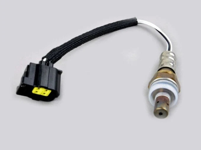 Oxygen Sensor for Chrysler 300, Dodge Charger, Jeep Liberty (2005–2010)