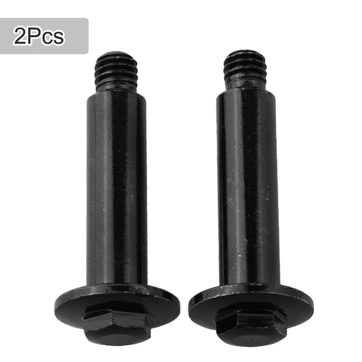 Shoulder Bolt Set for Toro 614650 (Lawn Equipment)