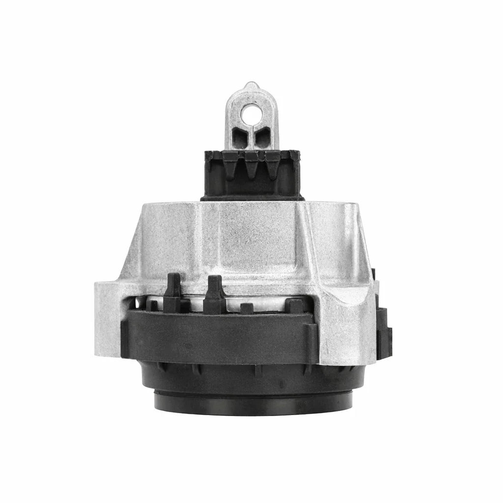 Right Engine Mount for BMW 530i, 530e (2017–2021) 22116860488