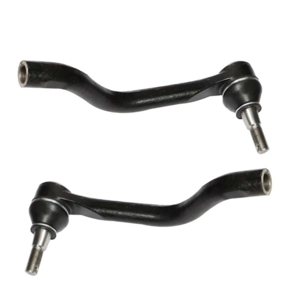 10pc Suspension Kit for Nissan Altima (2007–2013) - 622706, K620195, K620196, K750094, K750095, EV800356