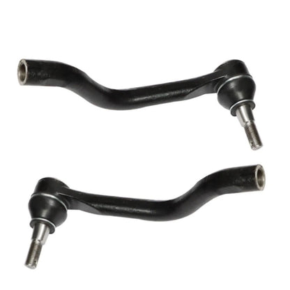 10pc Suspension Kit for Nissan Altima (2007–2013) - 622706, K620195, K620196, K750094, K750095, EV800356