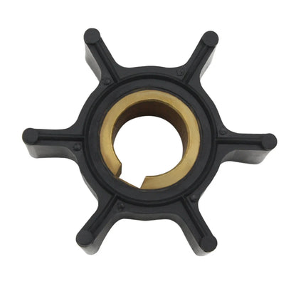 Water Pump Impeller Kit for Johnson Evinrude 2hp 4hp 6hp 387361 18-3090 9-45210