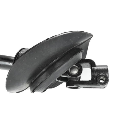 Intermediate Steering Shaft for Chevy Cobalt, Pontiac G5, Saturn Ion (2005–2010) 425-109
