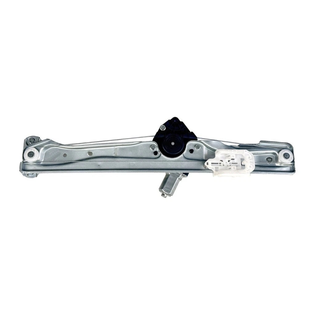 Window Motor and Regulator for GMC Sierra 1500 (2019–2025) CLX-M0-660844-CL360A52, GM1550167