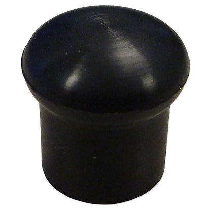 Pawl Operating Knob for International 300, 330, 340, 400, 460, 560