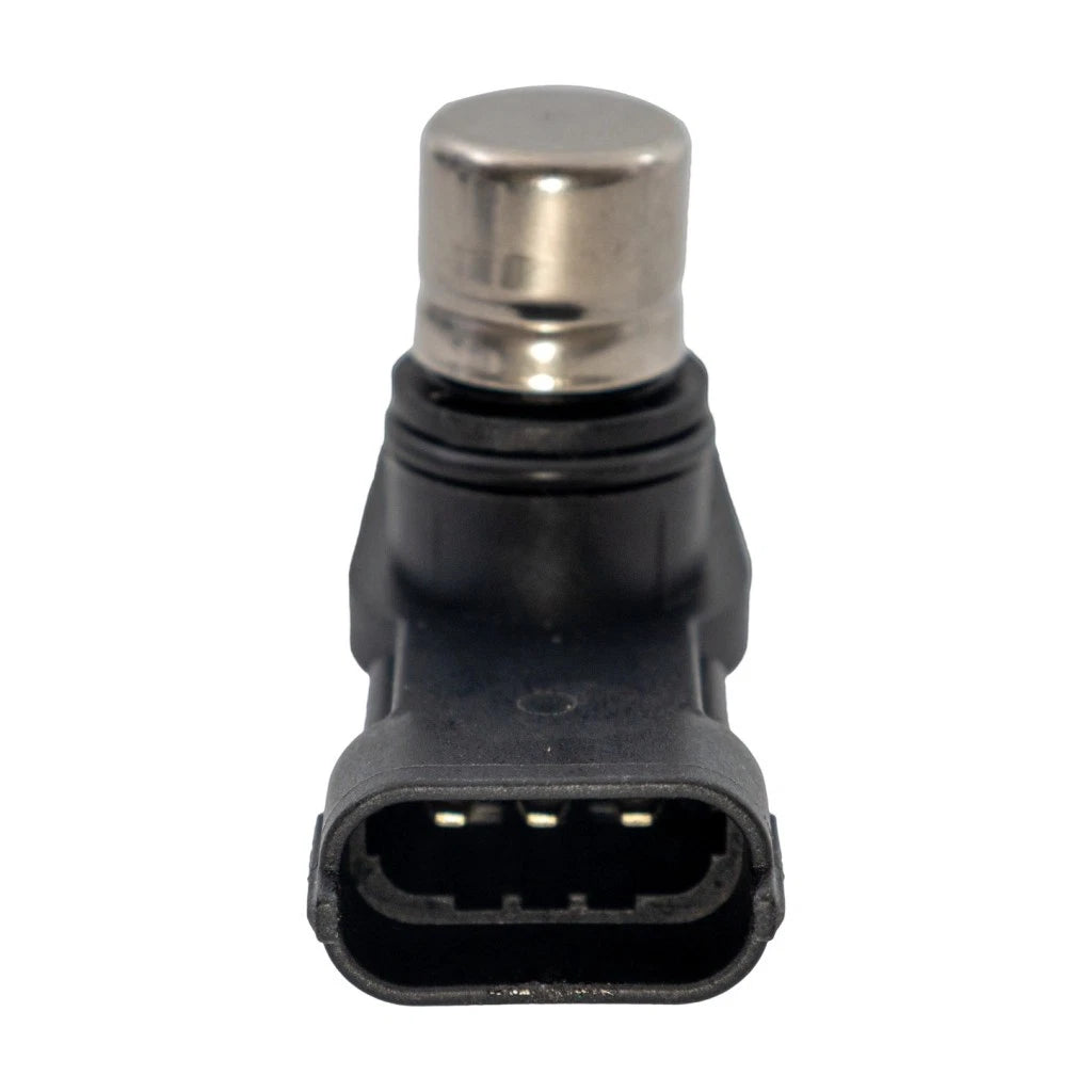 Camshaft Position Sensor for Buick LaCrosse (2005–2006) CLX-M0-USA-JC31160001-CLA2