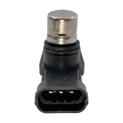 Camshaft Position Sensor for Buick LaCrosse (2005–2006) CLX-M0-USA-JC31160001-CLA2