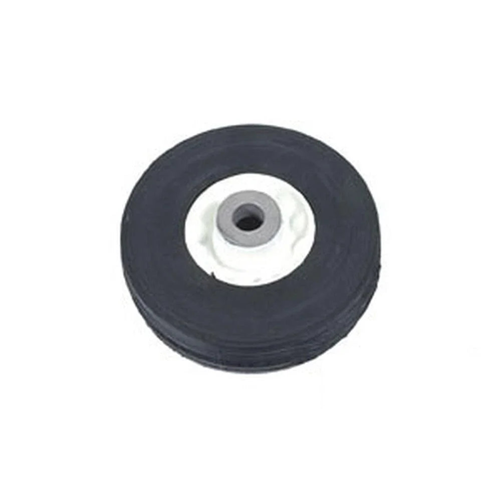Wheel Assembly for Mower Decks (Fits 40" and 50") 11386P1 11386P1-A