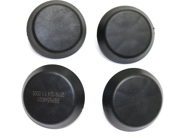 Jack Pad for BMW 323is (1998–1999) - Part Number 69256CJPZ