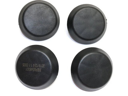 Jack Pad for BMW 323is (1998–1999) - Part Number 69256CJPZ