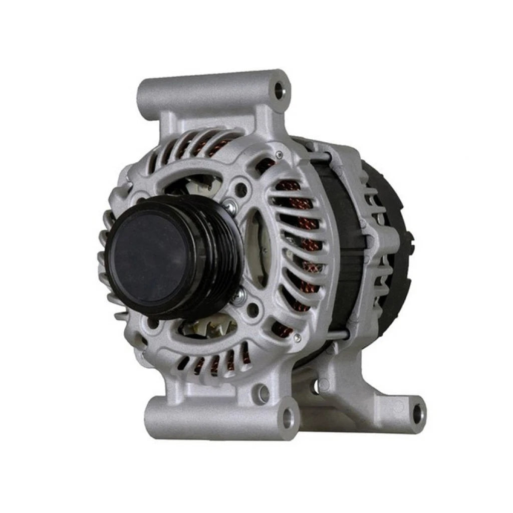Alternator for Chevy Cruze (2016–2019) CLX-M0-2-44002-CL360A50