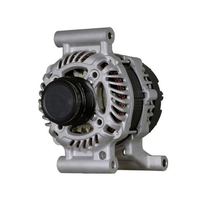 Alternator for Chevy Cruze (2016–2019) CLX-M0-2-44002-CL360A50