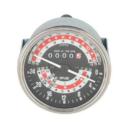 Tractormeter for Massey Ferguson Replaces 898 489M91