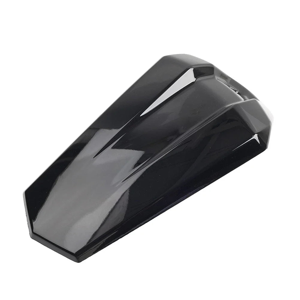 Seat Cowl Pillion Passenger Fairing Cover Black for Yamaha YZF R125 (2008–2018)