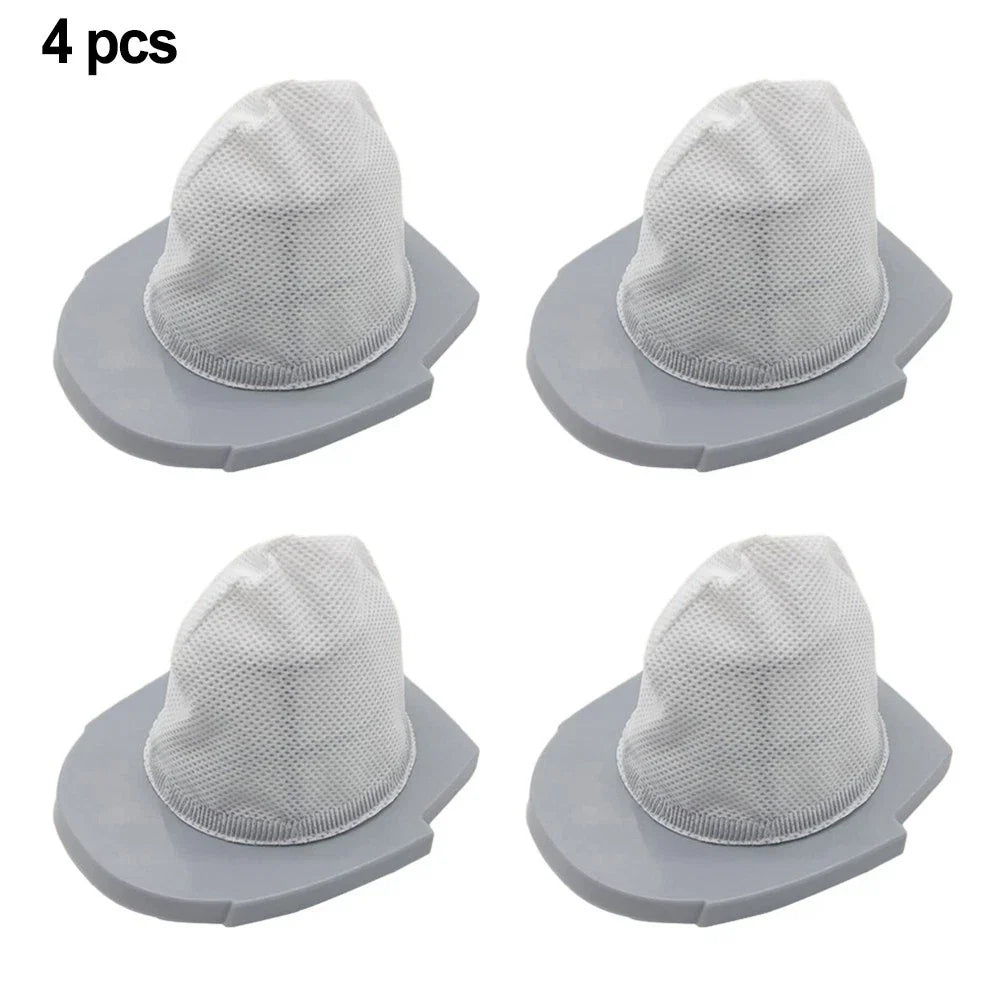 Replacement Filter for Bissell 3in1 Lightweight Vacuum (2773, 2773A)