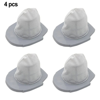 Replacement Filter for Bissell 3in1 Lightweight Vacuum (2773, 2773A)