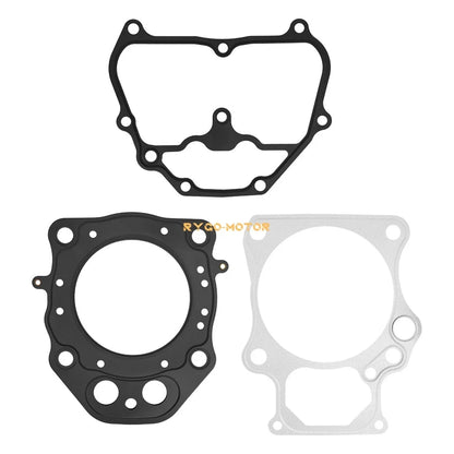 Cylinder Head Gasket Rebuild Kit for Honda Rancher 420 TRX420 (2009–2024)